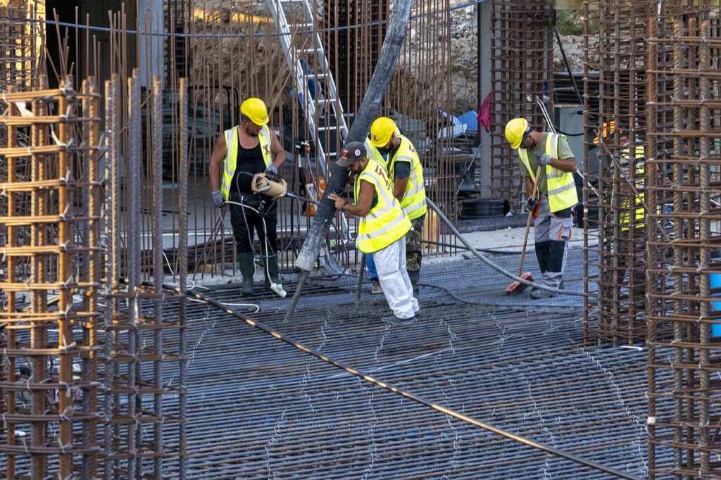 construction, cement, pouring-7226875.jpg